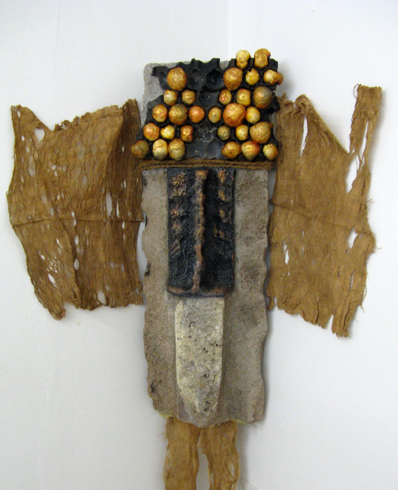 Juliane Carola Weiser